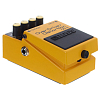 Педаль эффектов Boss OS-2 - 7