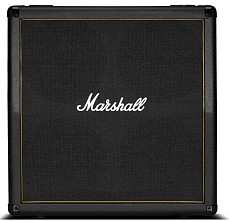 Кабинет гитарный Marshall MG412AG