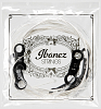 Струны Ibanez ICLS6HT - 4