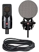 Комплект для записи sE Electronics X1 S Vocal Pack - 1
