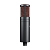 Микрофон Antelope Audio Edge Duo - 3