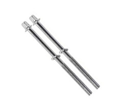 LD-LS6100 Барабанный винт, 6х100, 2 шт. в уп., LDrums