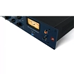 Компрессор Antelope Audio A4-1B Opto Valve Compressor - 1