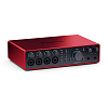 FOCUSRITE Scarlett 18i16 4th Gen - 2