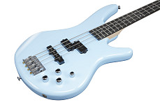 Бас-гитара Ibanez GSR200-CEB