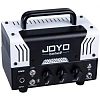 Усилитель гитарный гибридный Joyo VIVO BanTamP - 2