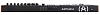 MIDI-клавиатура Arturia KeyLAB 49 MK3 Black - 12