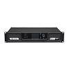 Усилитель мощности Crown CDi DriveCore 2|300 - 3