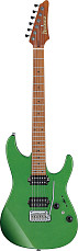 Электрогитара Ibanez AZ2402-AGM