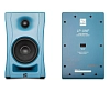 Студийный монитор Kali Audio LP-UNF Blue (пара) - 4