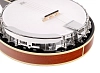 Банджо Stagg BJM-30 DL - 2