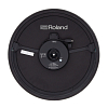 Пэд тарелка Roland CY-18DR - 2