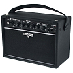 Гитарный комбоусилитель Boss KATANA-MINI X - 1