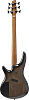 Бас-гитара Ibanez SRC6MS-BLL - 2