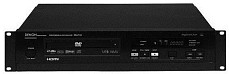 DVD проигрыватель Denon DN-V310E2