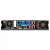 Усилитель мощности Crown IT9000HD - 4