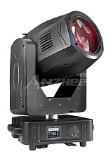 Anzhee PRO HR380-BEAM