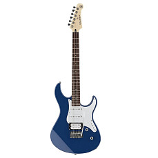 Электрогитара Yamaha PACIFICA 112V UNITED BLUE