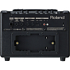 Гитарный комбоусилитель Roland AC-33 - 8