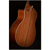 Электроакустическая гитара Crafter HD-500CE - 2