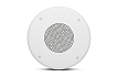 Трансляционная акустическая система JBL CSS8004 - 1