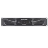 Усилитель мощности Crown XLi2500 - 4
