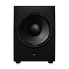 Студийный сабвуфер ADAM Audio Sub2100 - 2
