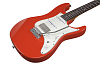Электрогитара Ibanez AZ2204NW-VR - 2