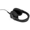 Студийные наушники AKG K371 - 1