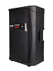 Активная акустическая система Gemini GD-215PRO - 4