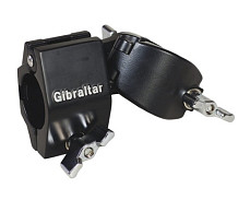 GIBRALTAR RACK ACCESSORY ROAD SERIES CLAMP SC-GRSARA струбцина вспомогательная