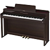 Цифровое пианино Casio AP-550BN - 2
