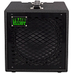 Басовый комбоусилитель Peavey Trace Elliot ELF 1x10 Combo - 1