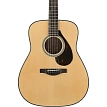 Акустическая гитара Yamaha FG9M VN - 1