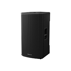 Акустическая система PIONEER XPRS152