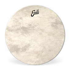 BD30CT Calftone Coated Пластик для бас-барабана 30, Evans