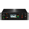 Цифровой микшер Behringer X32 RACK - 2