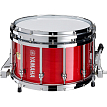 Маршевый барабан Yamaha MS9414SCH RED FOREST - 1