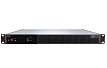 Усилитель мощности Biamp Voltera D 600.4M - 1