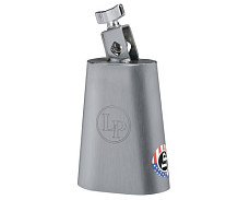 LATIN PERCUSSION COW BELL BANDA BELL LPBB060 ковбелл, 6