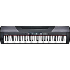 Цифровое пианино Medeli SP4000