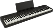 Цифровое пианино Roland FP-40-BK - 1