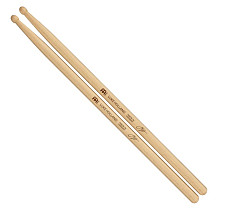 SB600-MEINL Luke Holland Барабанные палочки, деревянный наконечник, Meinl