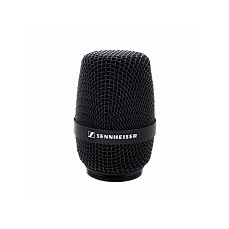 Микрофонный капсюль Sennheiser ME 5004