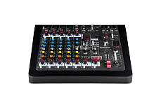 Микшерный пульт Allen&Heath ZEDi10FX