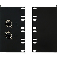 Рэковые крепления PreSonus NSB 16.8 RACK KIT