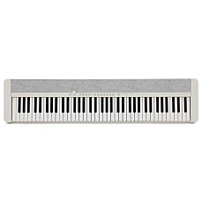 Цифровое пианино Casio CT-S1-76WE