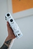 Внешняя звуковая карта Arturia MiniFuse 2 White OTG - 8
