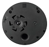 Трансляционная акустическая система JBL C424LP - 3