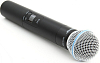 Компонент радиосистемы Shure SLX2/BETA58 L4E - 2